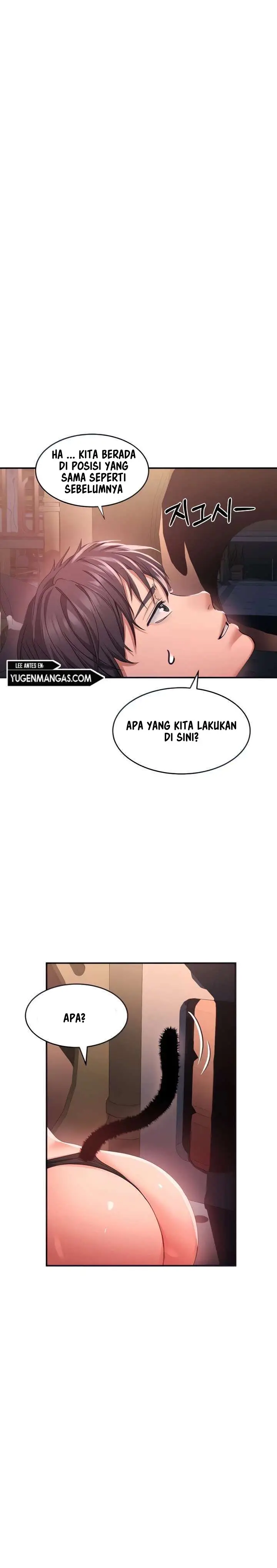 image-komik-unlock-her-heart-chapter-19-4/30
