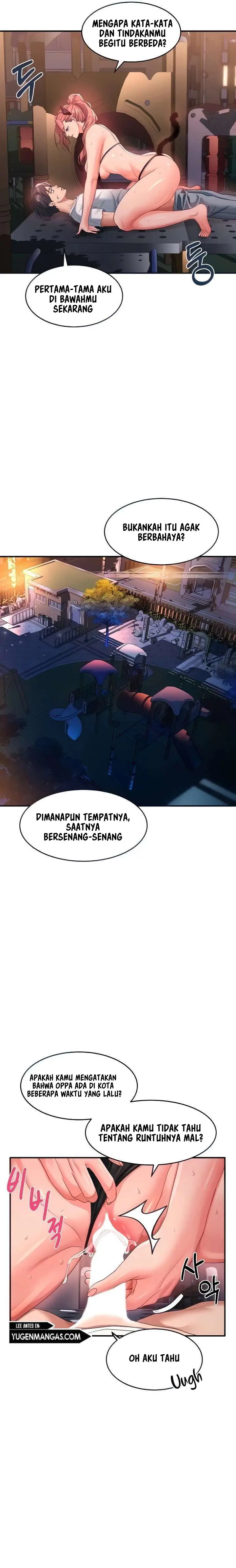 image-komik-unlock-her-heart-chapter-19-5/30