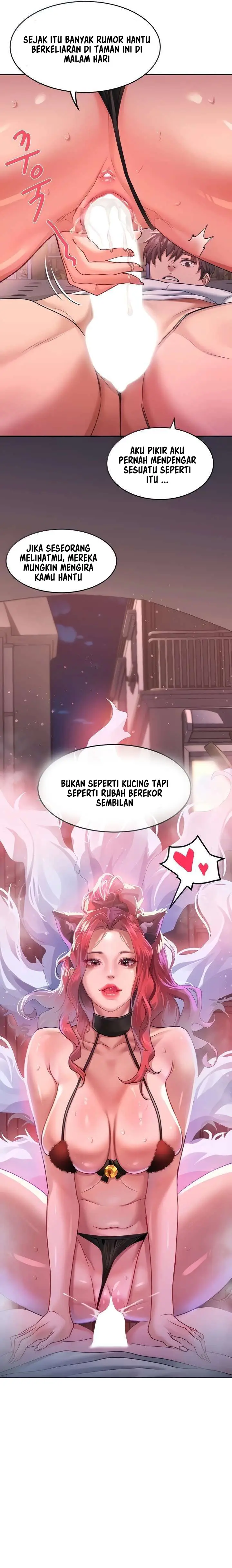 image-komik-unlock-her-heart-chapter-19-6/30