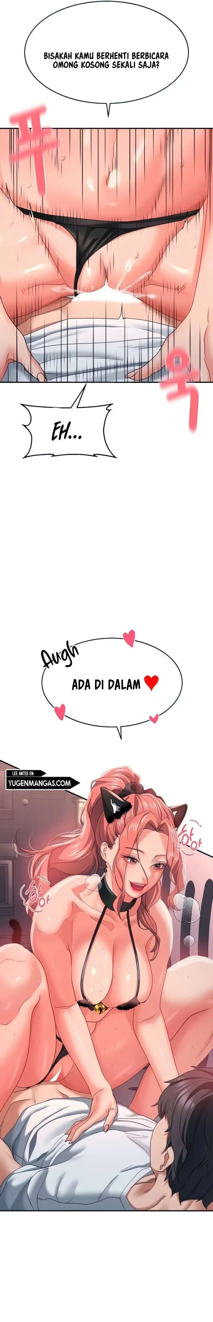 image-komik-unlock-her-heart-chapter-19-7/30