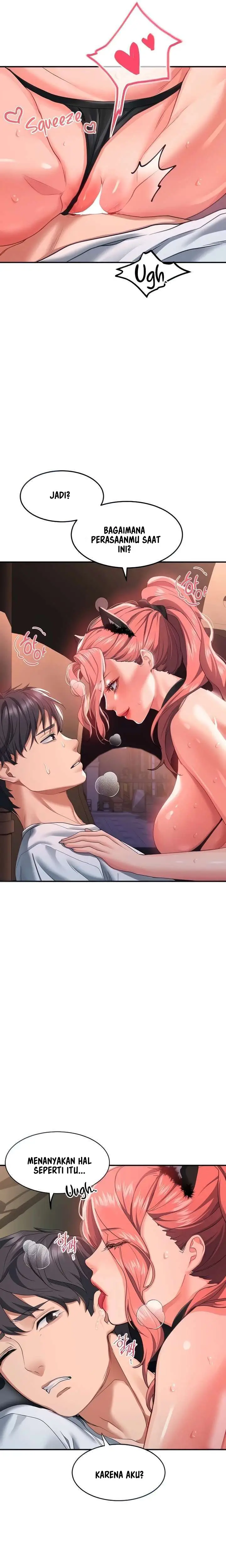 image-komik-unlock-her-heart-chapter-19-8/30