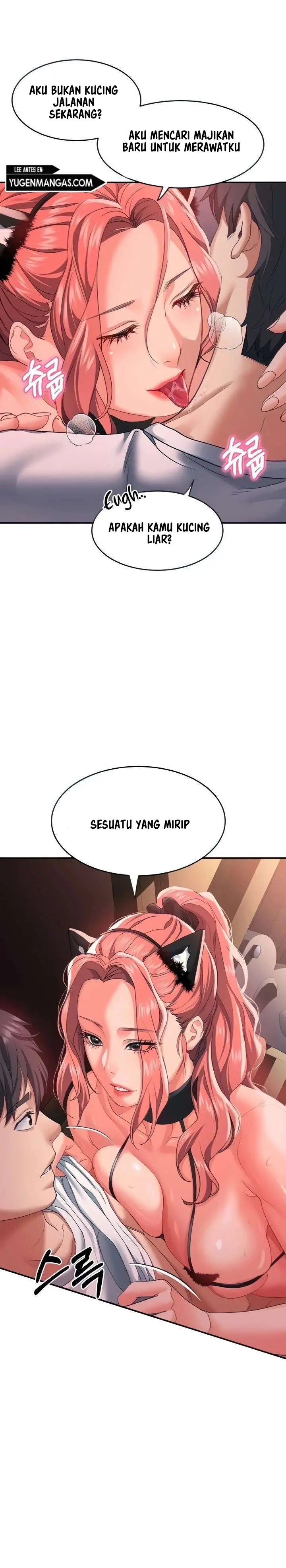 image-komik-unlock-her-heart-chapter-19-9/30