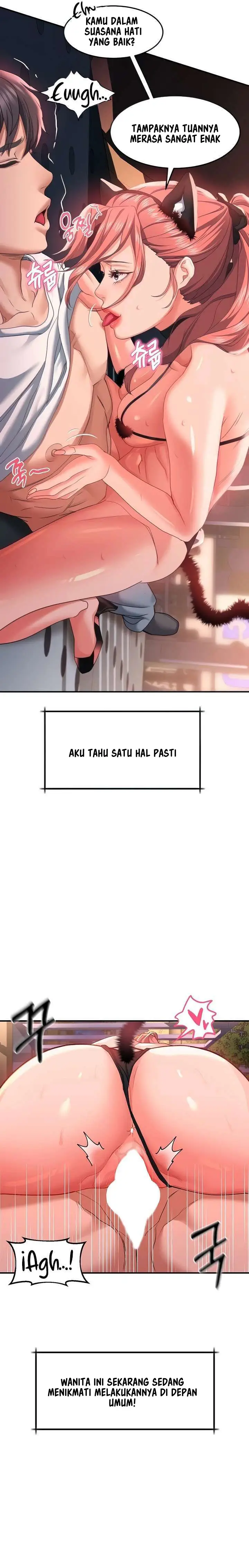 image-komik-unlock-her-heart-chapter-19-10/30