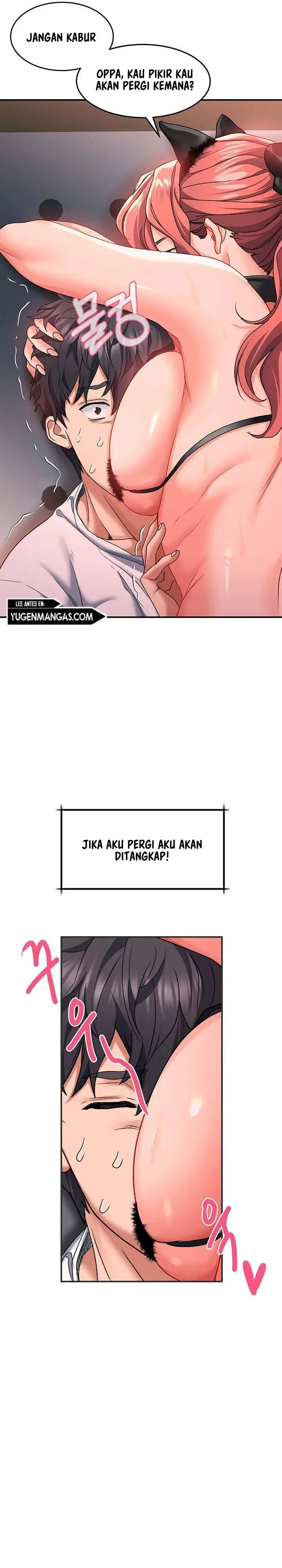 image-komik-unlock-her-heart-chapter-19-11/30