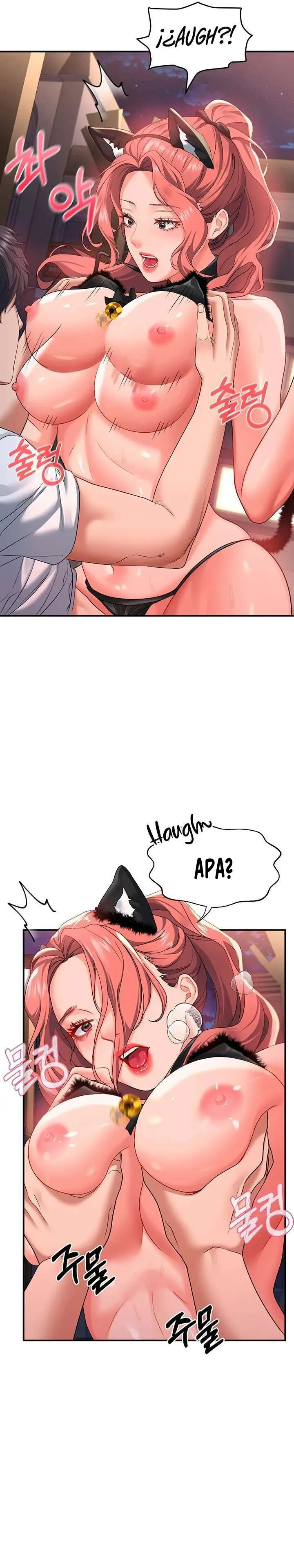 image-komik-unlock-her-heart-chapter-19-12/30