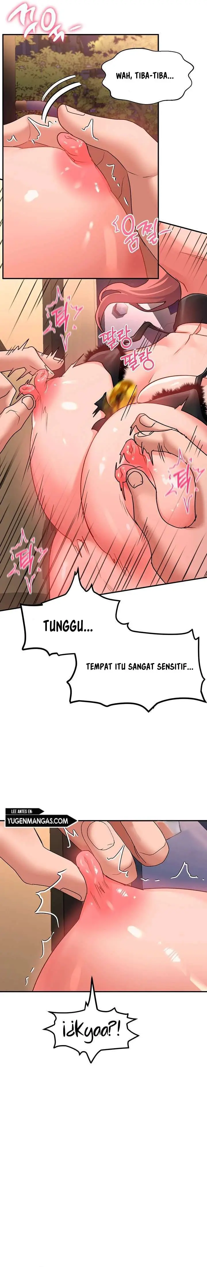 image-komik-unlock-her-heart-chapter-19-13/30