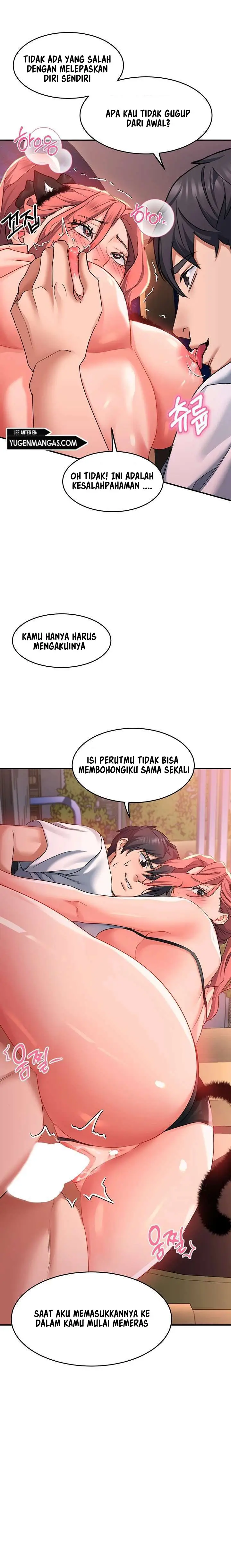 image-komik-unlock-her-heart-chapter-19-15/30