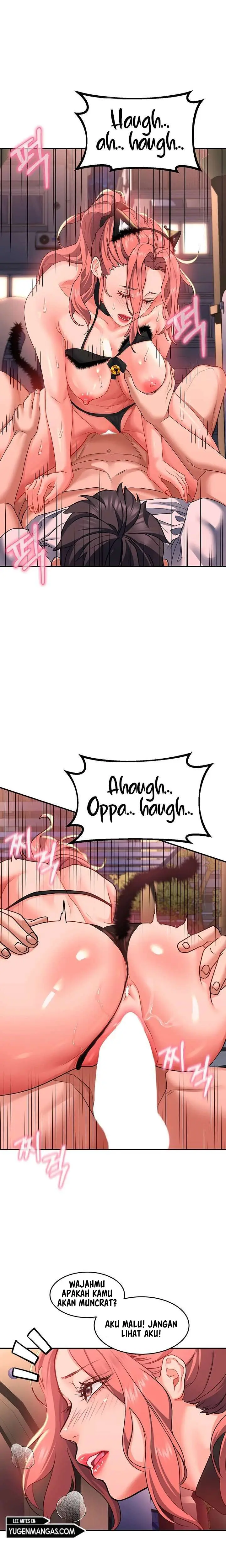 image-komik-unlock-her-heart-chapter-19-17/30