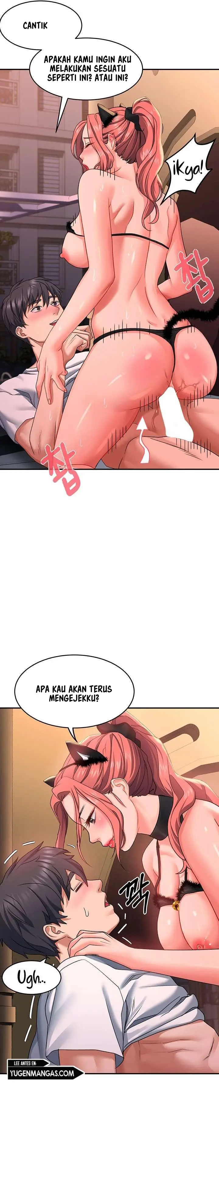 image-komik-unlock-her-heart-chapter-19-20/30
