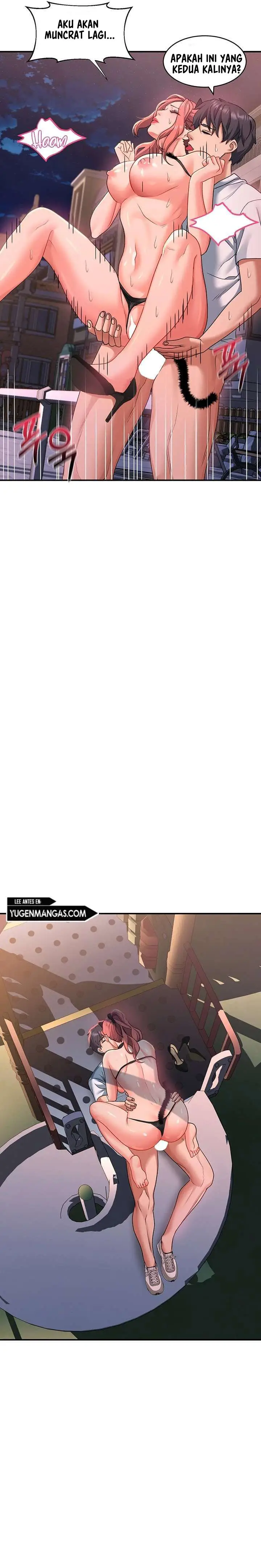 image-komik-unlock-her-heart-chapter-19-26/30