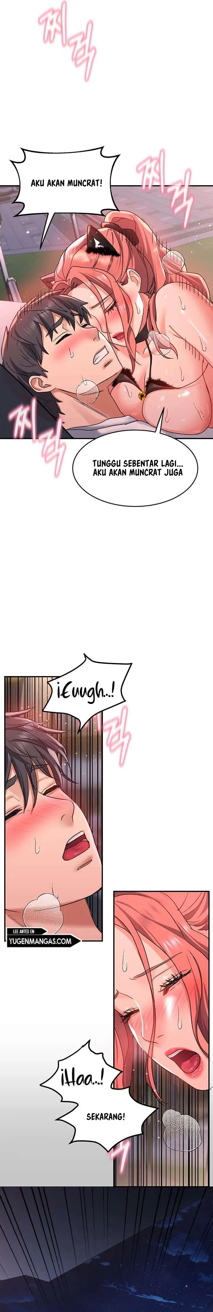 image-komik-unlock-her-heart-chapter-19-28/30