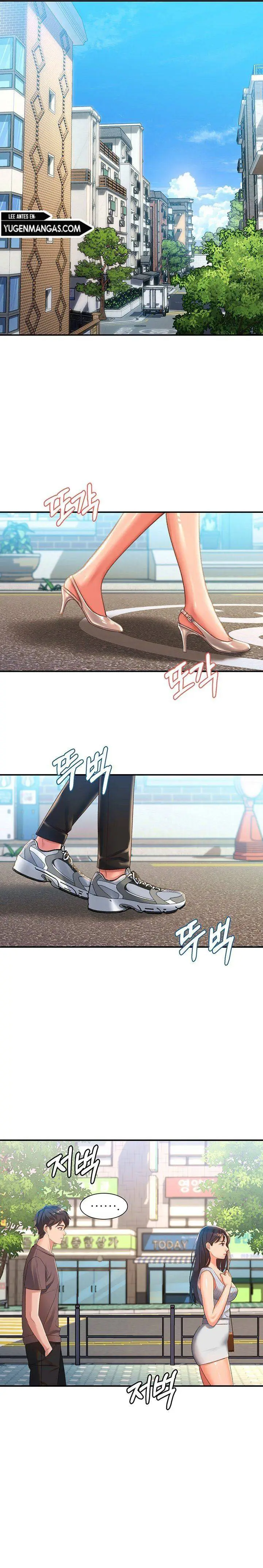 image-komik-unlock-her-heart-chapter-2-10/40