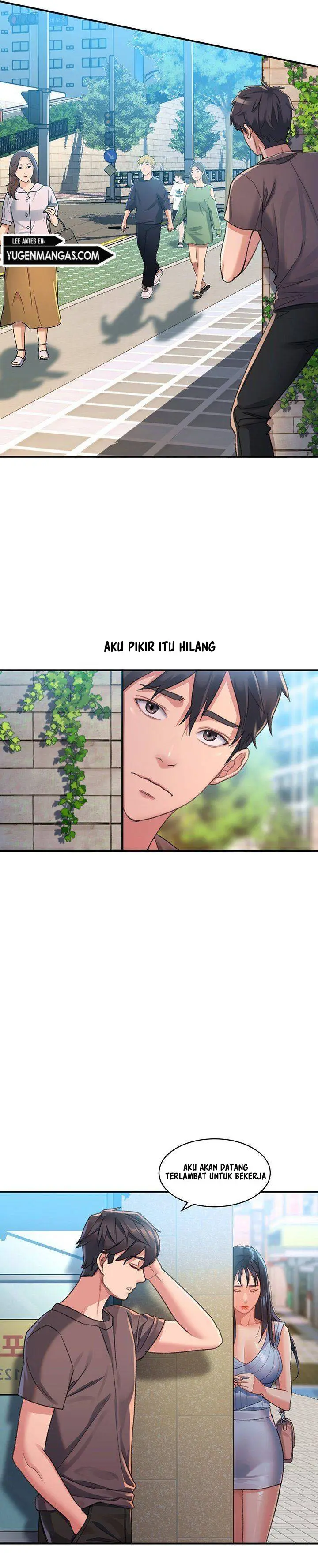 image-komik-unlock-her-heart-chapter-2-13/40