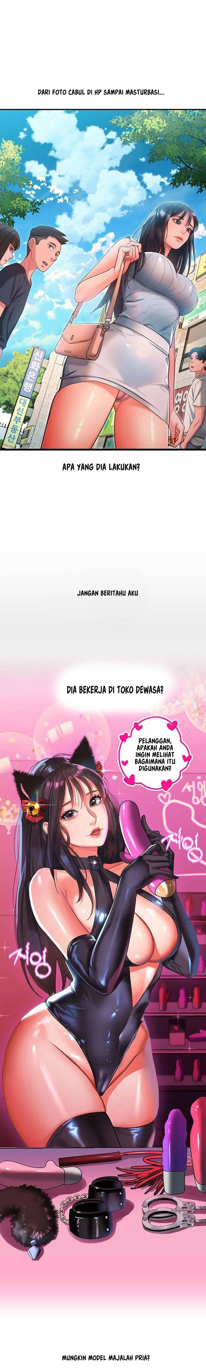 image-komik-unlock-her-heart-chapter-2-17/40