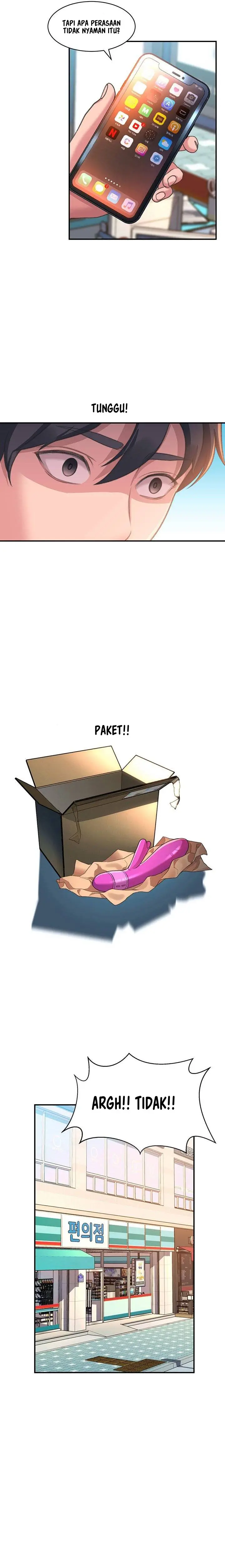 image-komik-unlock-her-heart-chapter-2-21/40