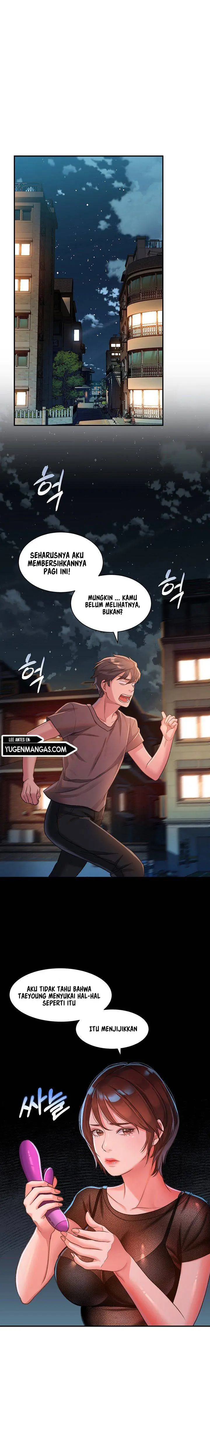image-komik-unlock-her-heart-chapter-2-22/40