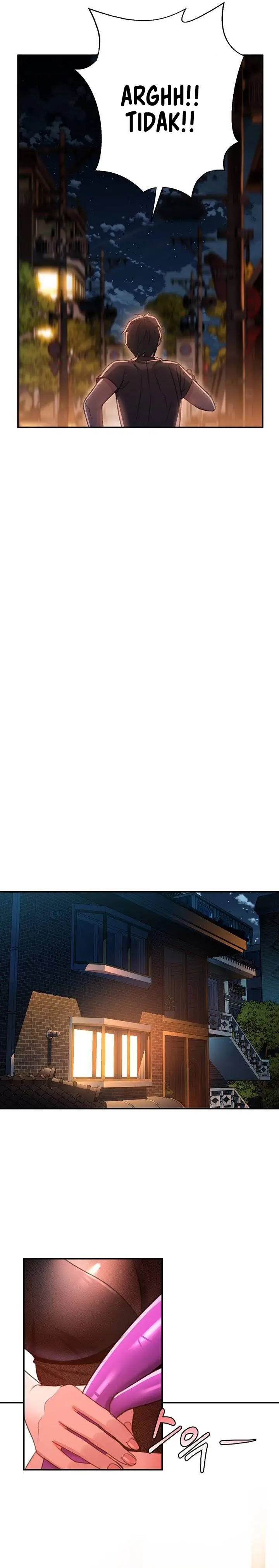 image-komik-unlock-her-heart-chapter-2-23/40