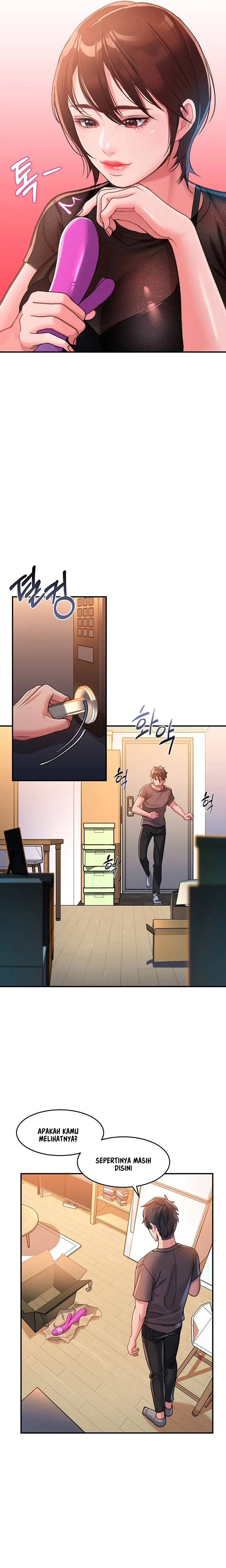 image-komik-unlock-her-heart-chapter-2-25/40