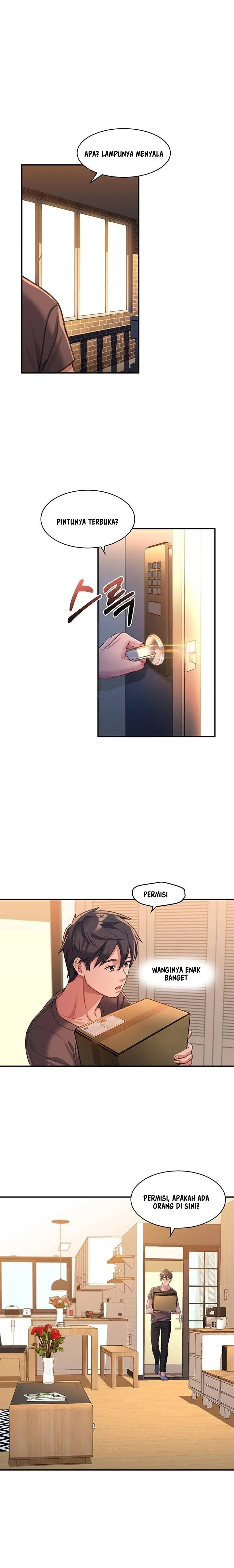 image-komik-unlock-her-heart-chapter-2-28/40