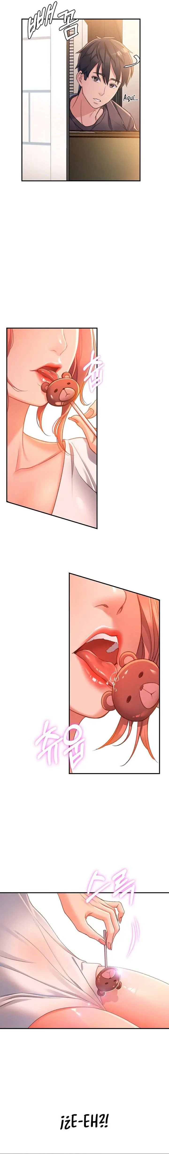 image-komik-unlock-her-heart-chapter-2-29/40