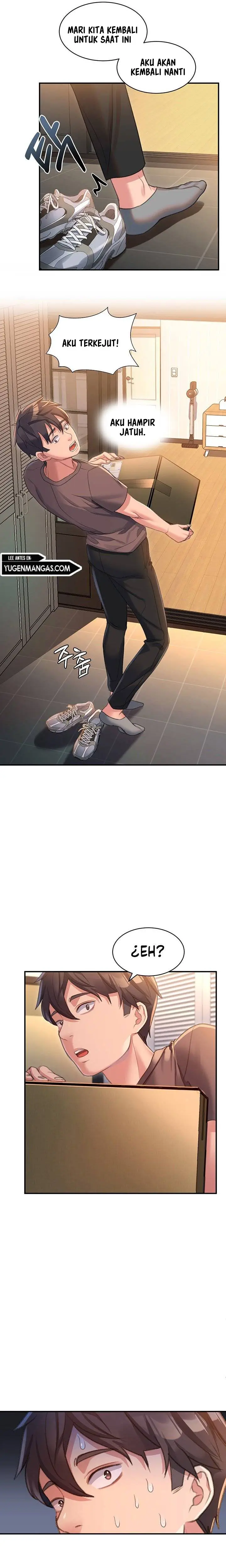 image-komik-unlock-her-heart-chapter-2-35/40