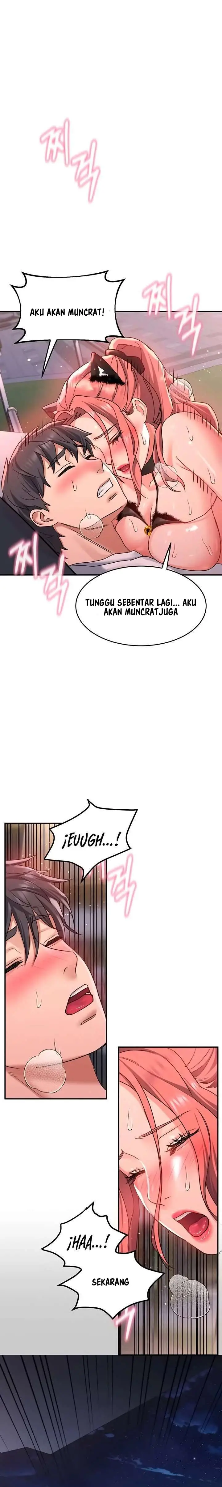 image-komik-unlock-her-heart-chapter-20-0/32