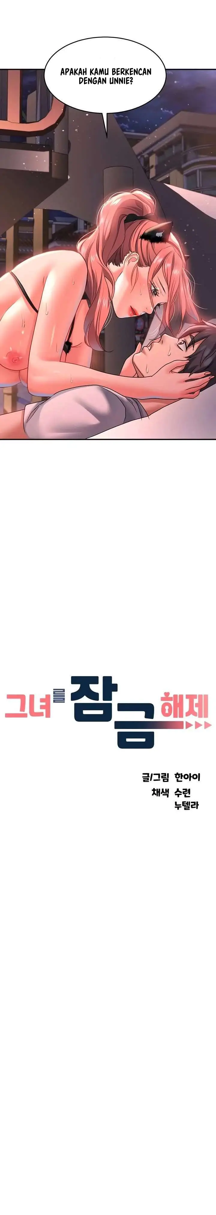 image-komik-unlock-her-heart-chapter-20-2/32