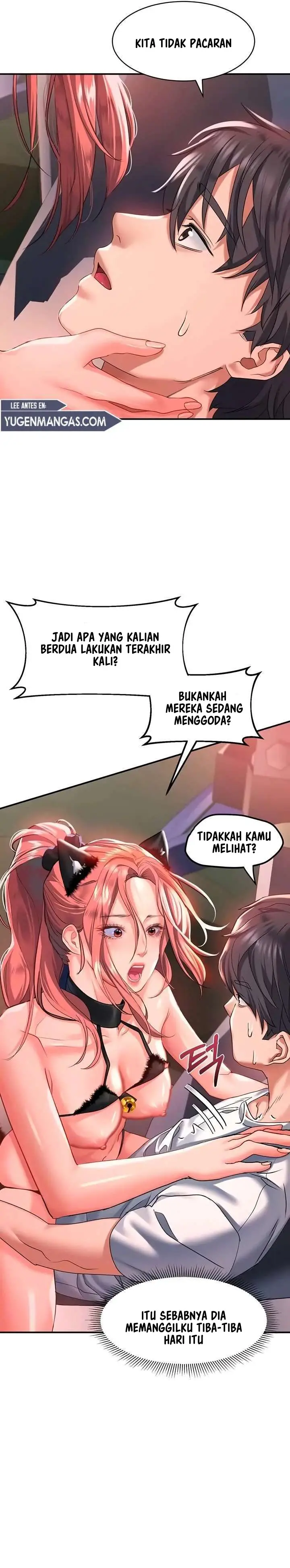 image-komik-unlock-her-heart-chapter-20-3/32