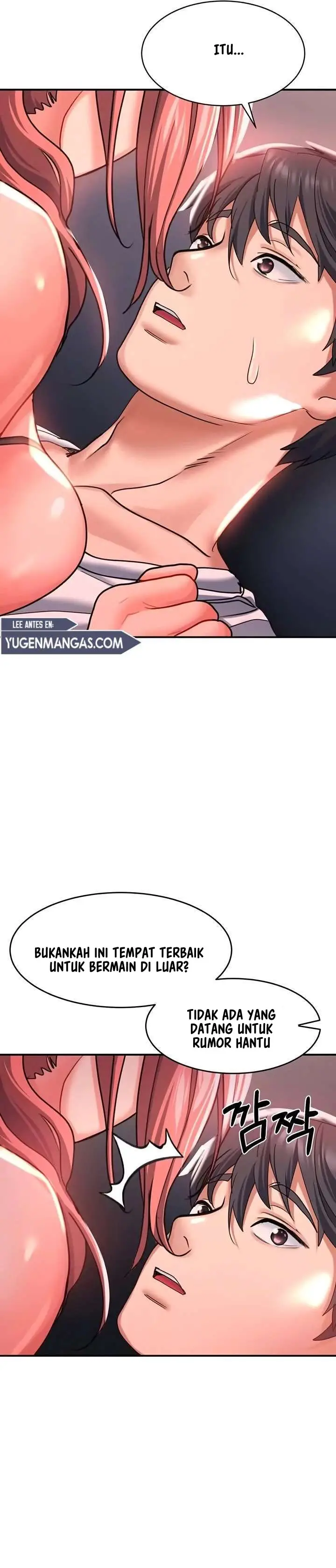 image-komik-unlock-her-heart-chapter-20-6/32