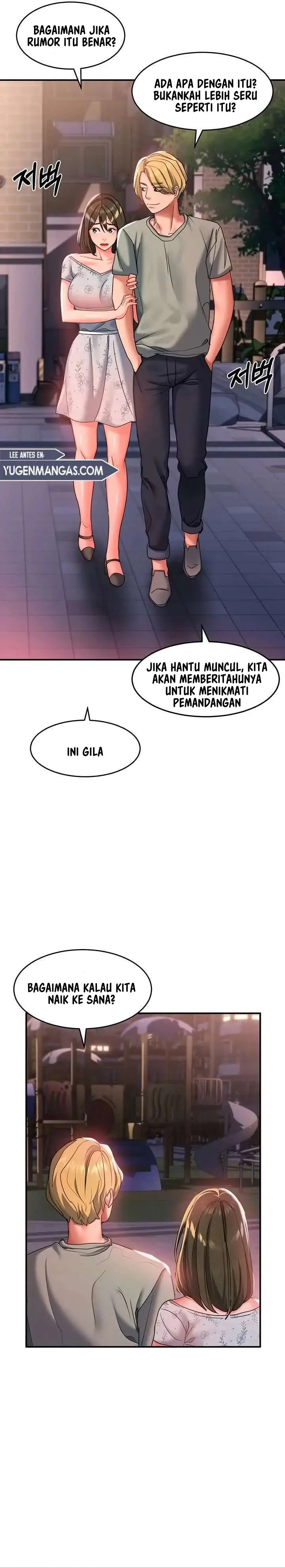 image-komik-unlock-her-heart-chapter-20-7/32