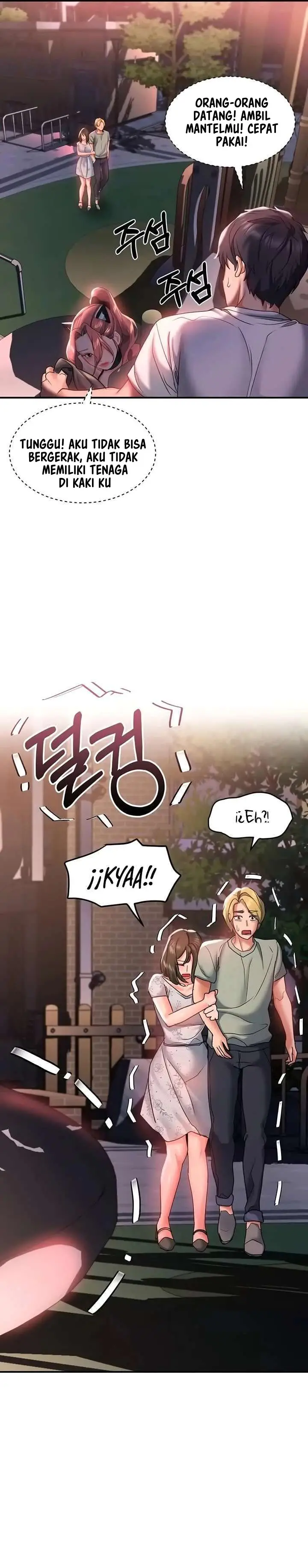 image-komik-unlock-her-heart-chapter-20-8/32