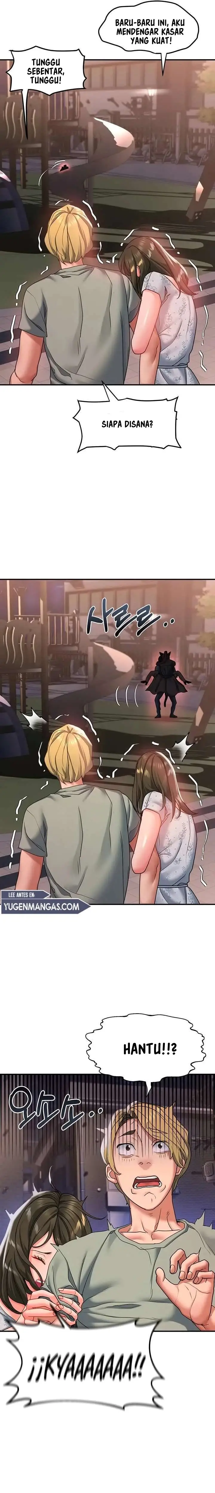 image-komik-unlock-her-heart-chapter-20-9/32