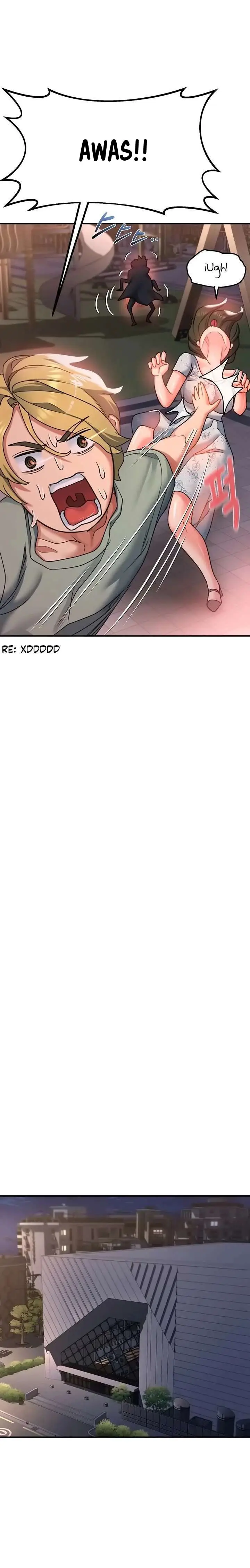 image-komik-unlock-her-heart-chapter-20-10/32