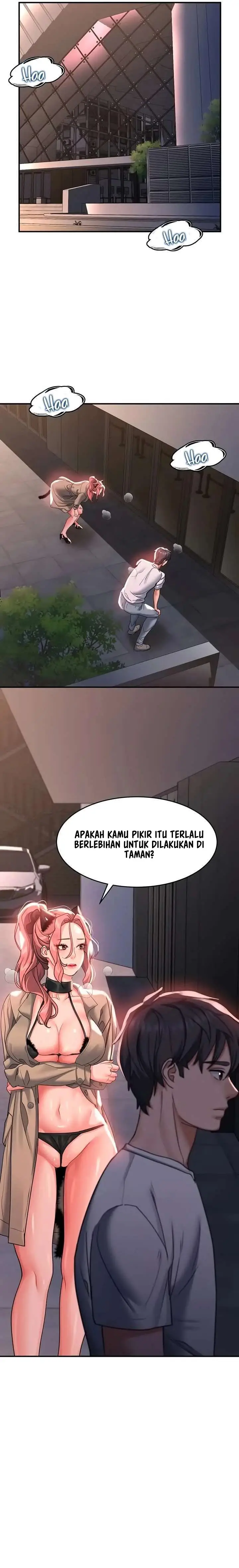 image-komik-unlock-her-heart-chapter-20-11/32