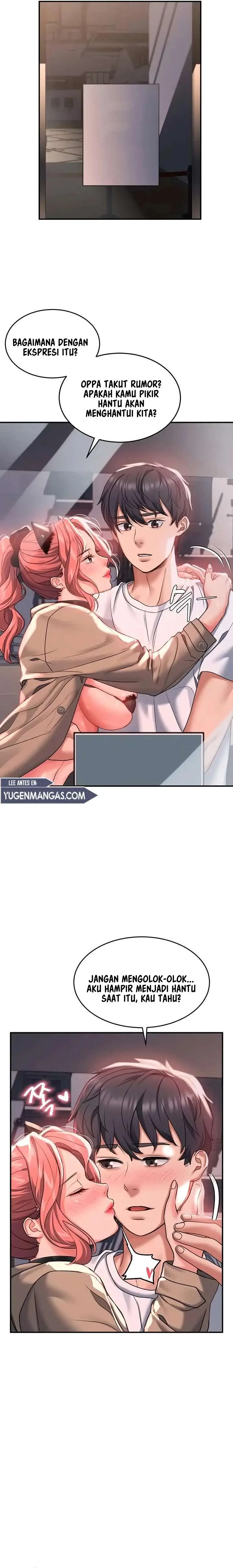 image-komik-unlock-her-heart-chapter-20-12/32