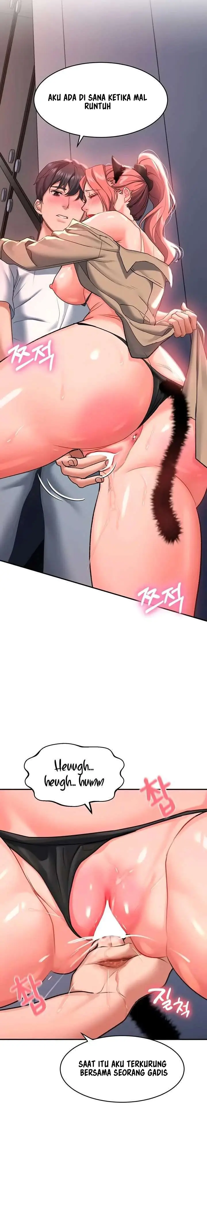 image-komik-unlock-her-heart-chapter-20-14/32