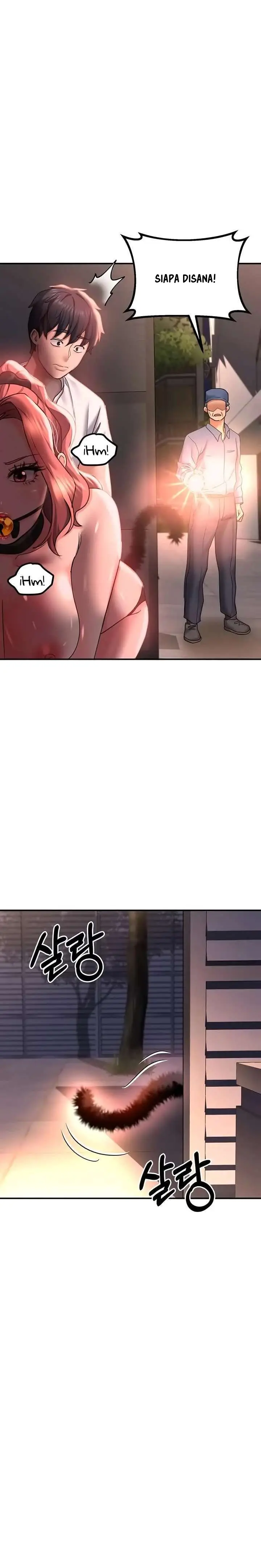 image-komik-unlock-her-heart-chapter-20-23/32