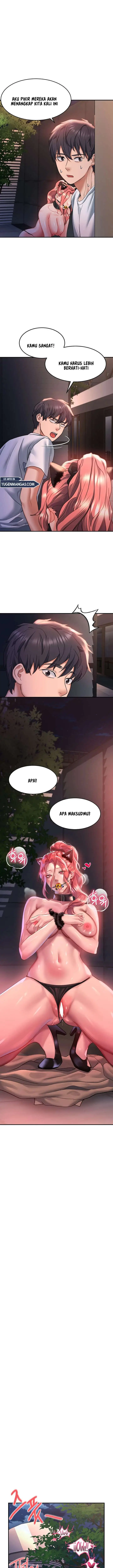 image-komik-unlock-her-heart-chapter-21-2/22