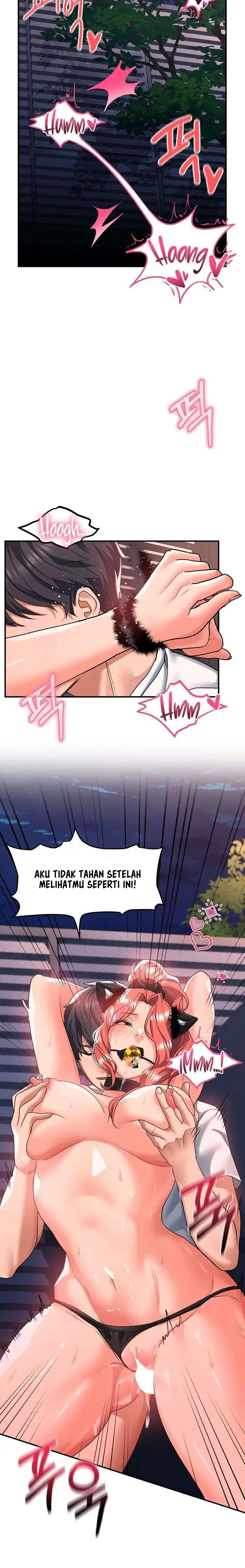 image-komik-unlock-her-heart-chapter-21-3/22