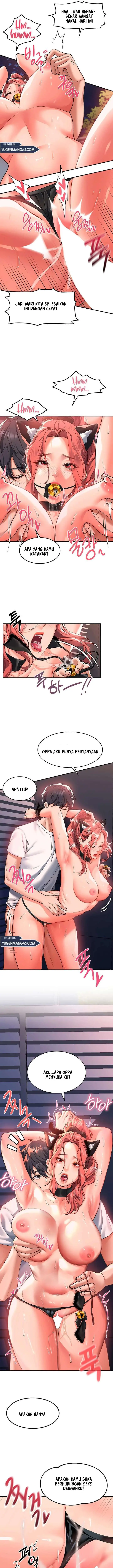 image-komik-unlock-her-heart-chapter-21-4/22