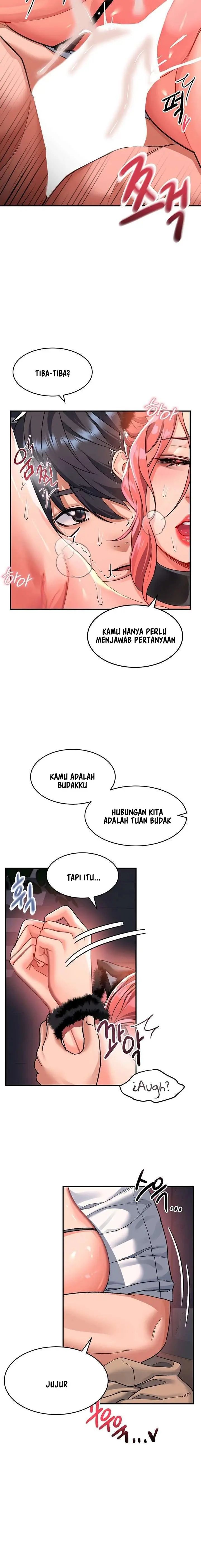 image-komik-unlock-her-heart-chapter-21-5/22
