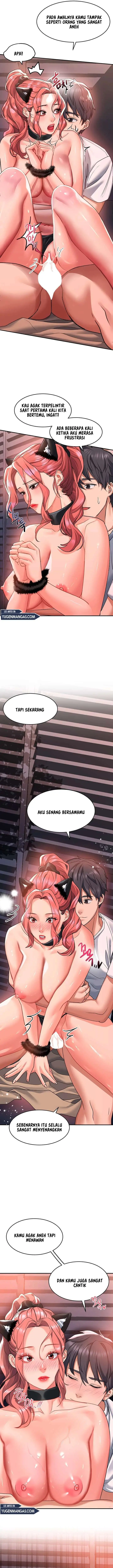 image-komik-unlock-her-heart-chapter-21-6/22