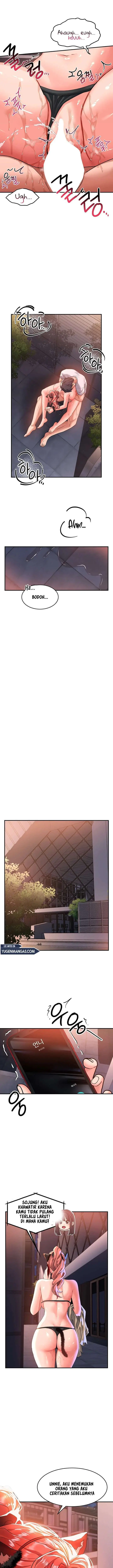 image-komik-unlock-her-heart-chapter-21-10/22