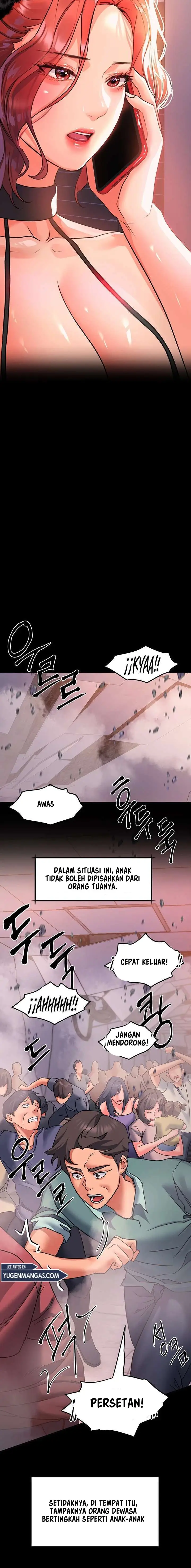 image-komik-unlock-her-heart-chapter-21-11/22