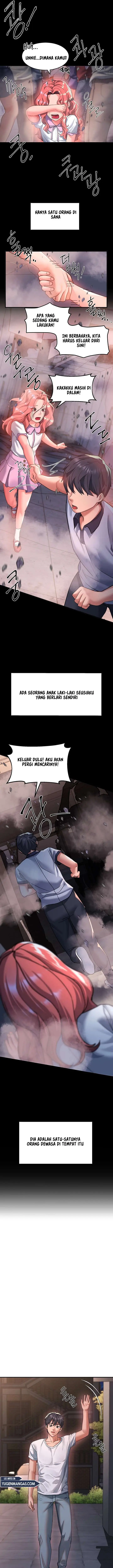 image-komik-unlock-her-heart-chapter-21-12/22
