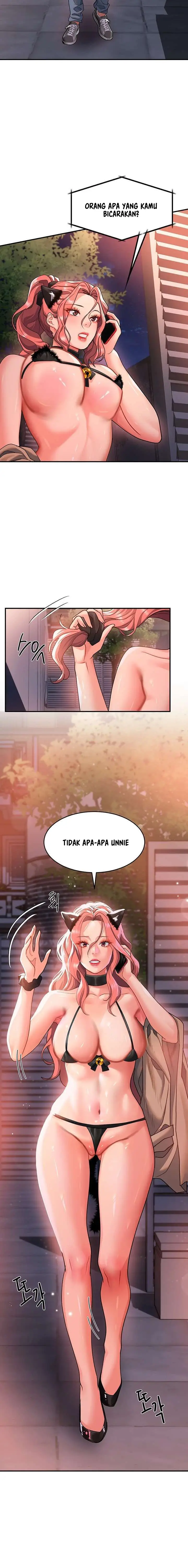 image-komik-unlock-her-heart-chapter-21-13/22