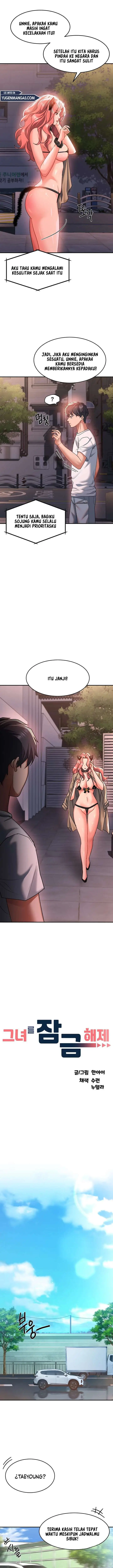 image-komik-unlock-her-heart-chapter-21-14/22