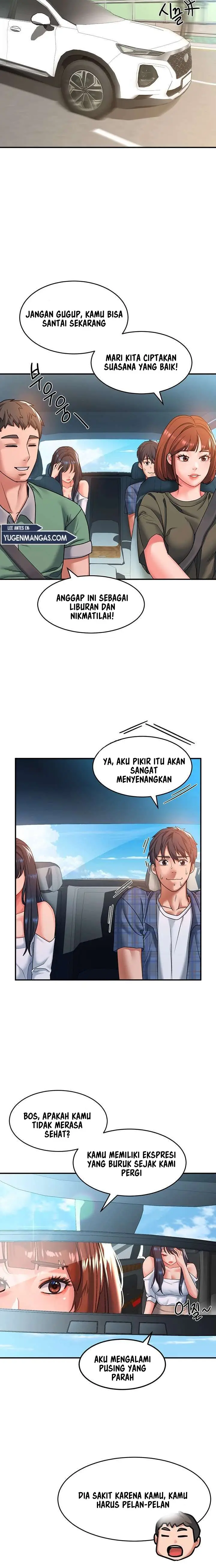 image-komik-unlock-her-heart-chapter-21-15/22