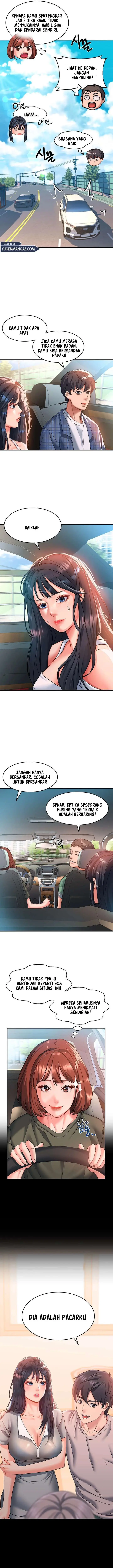 image-komik-unlock-her-heart-chapter-21-16/22