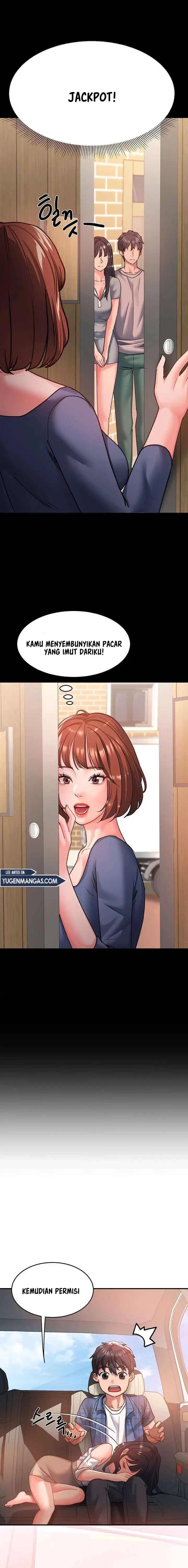 image-komik-unlock-her-heart-chapter-21-17/22